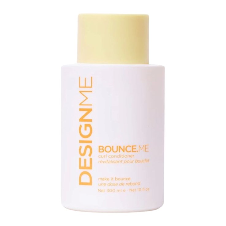 DESIGNME Bounce.ME Curl Conditioner - 300ml