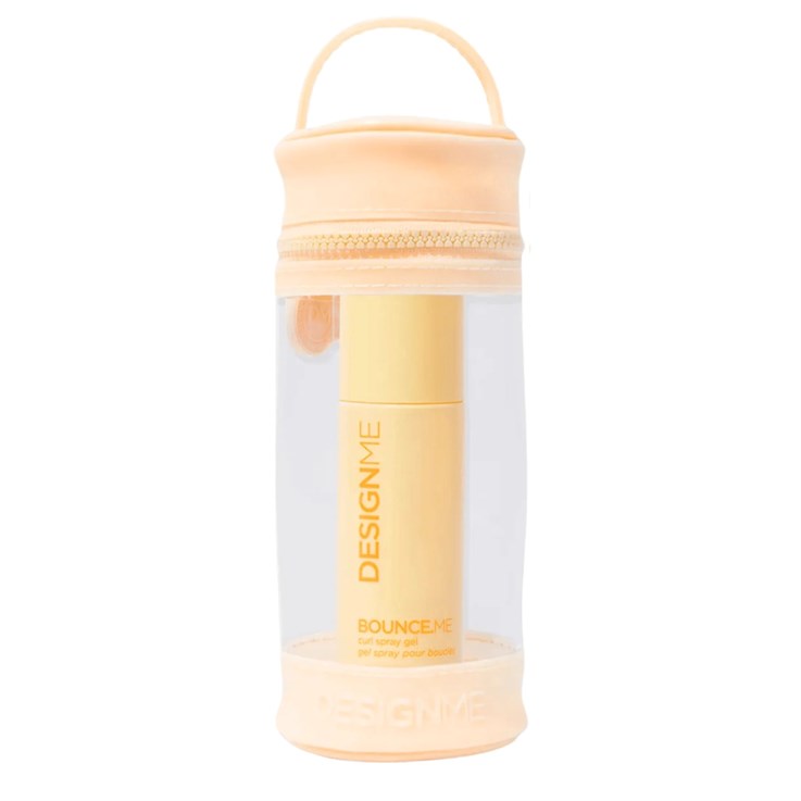 DESIGNME Bounce.ME Spray Gel - 50ml