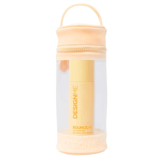 DESIGNME Bounce.ME Spray Gel - 50ml