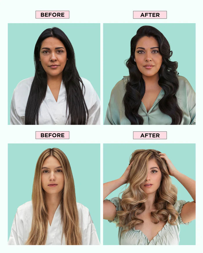 DESIGNME Gloss.ME Hydrating Conditioner - 1L