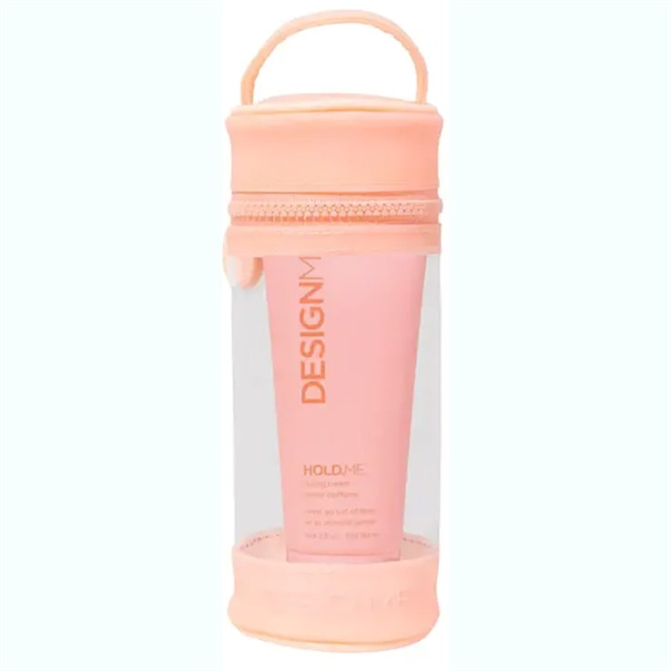 DESIGNME Hold.ME Styling Cream - 90ml