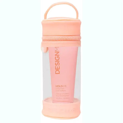 DESIGNME Hold.ME Styling Cream - 90ml
