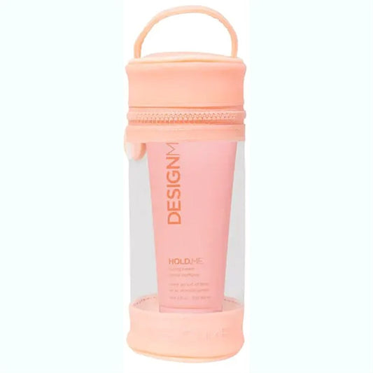 DESIGNME Hold.ME Styling Cream - 90ml