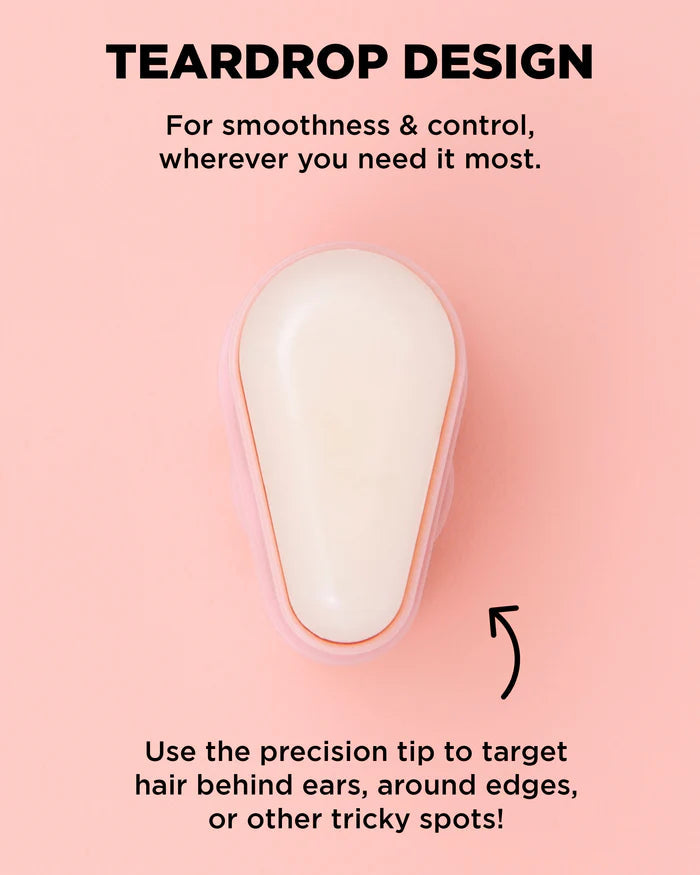 DESIGNME Hold.ME Hair Styling Stick - 19g
