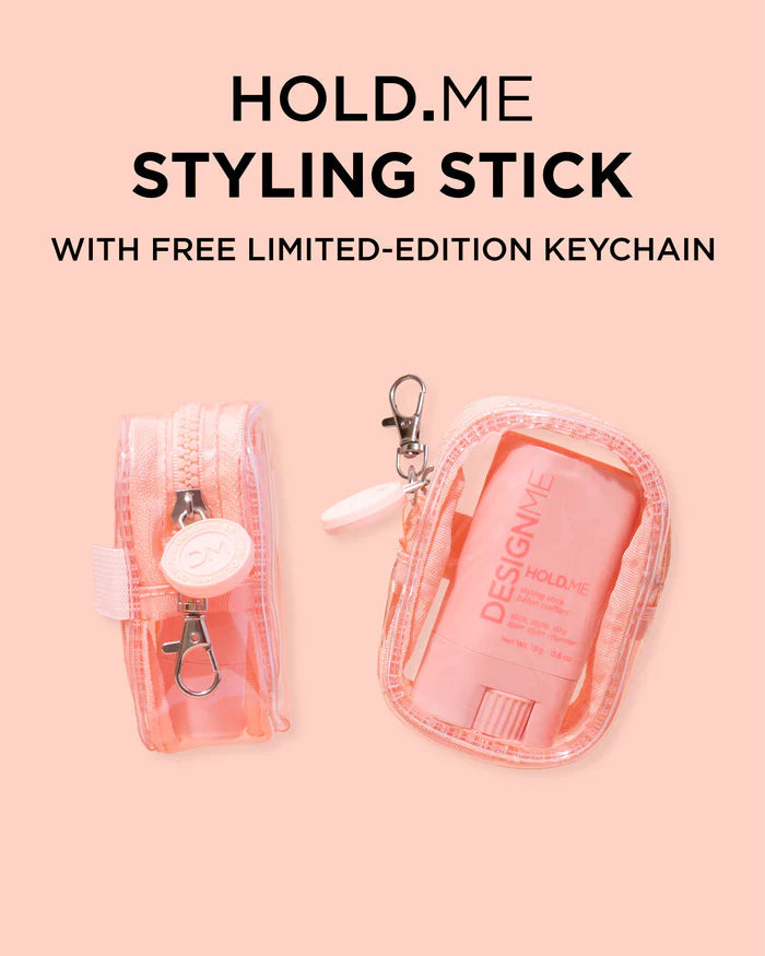 DESIGNME Hold.ME Hair Styling Stick - 19g