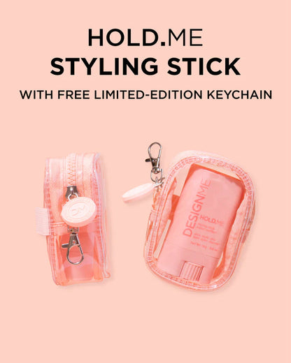 DESIGNME Hold.ME Hair Styling Stick - 19g