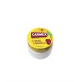 Carmex Cherry Lip Balm with SPF 15