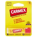 Carmex Lip Balm - Classic Original Click Stick