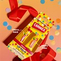 Carmex Lip Balm Duo Pack - Cherry
