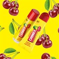Carmex Lip Balm Duo Pack - Cherry