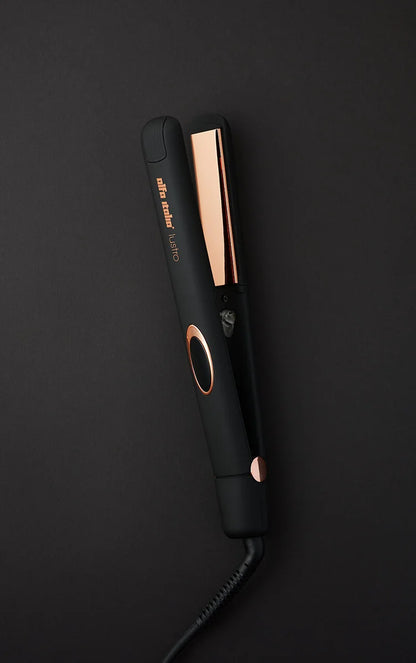 Alfa Italia Sessione Lustro Light Hair Styler