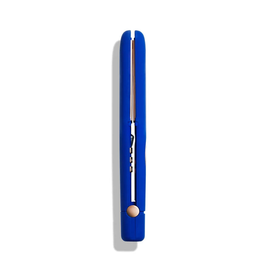 Straighteners & Stylers