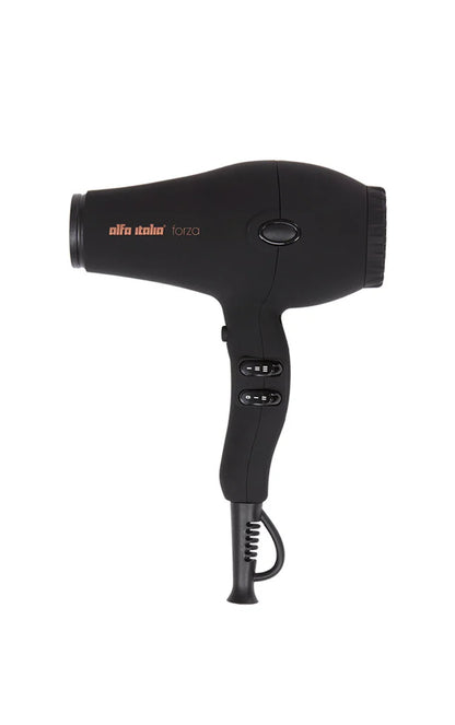 Alfa Italia Forza Pro Hair Dryer 2300w