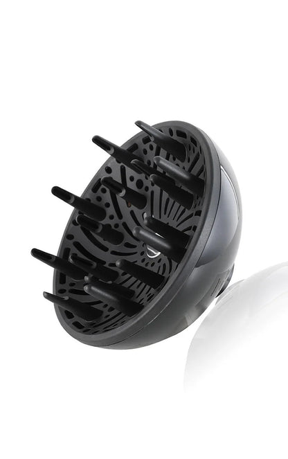 Alfa Italia Forza Pro Hair Dryer 2300w