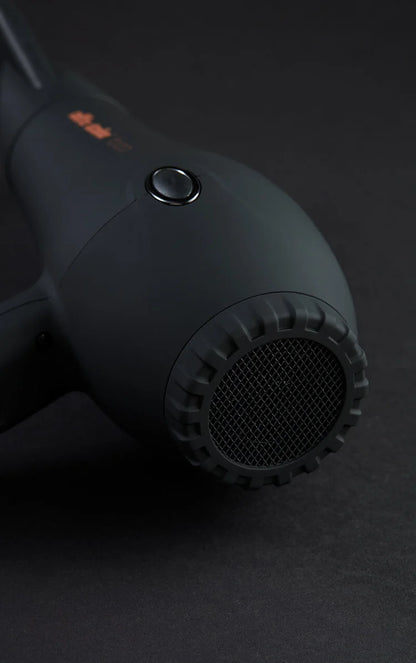 Alfa Italia Forza Pro Hair Dryer 2300w