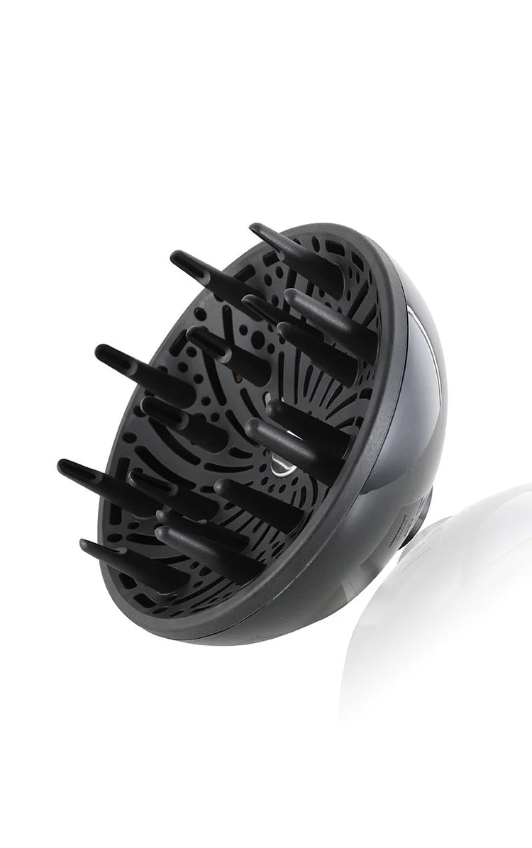 Alfa Italia Forza Pro Hair Dryer 2300w