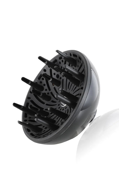 Alfa Italia Forza Pro Hair Dryer 2300w