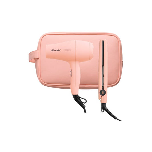Alfa Italia Viaggio Apricot Crush Apricot Crush - NEW