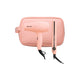 Alfa Italia Viaggio Apricot Crush Apricot Crush - NEW