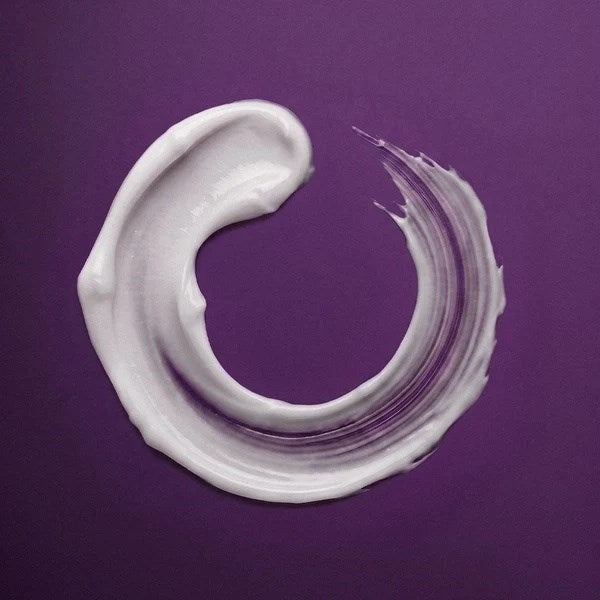 Kaeso Pro-Col Face Care Restoring Cleanser - 485ml
