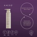 Kaeso Pro-Col Face Care Restoring Cleanser - 485ml