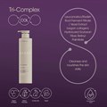 Kaeso Pro-Col Face Care Restoring Cleanser - 485ml