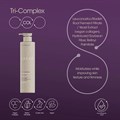 Kaeso Pro-Col Face Care Restoring Moisturiser - 485ml