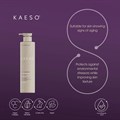 Kaeso Pro-Col Face Care Restoring Moisturiser - 485ml