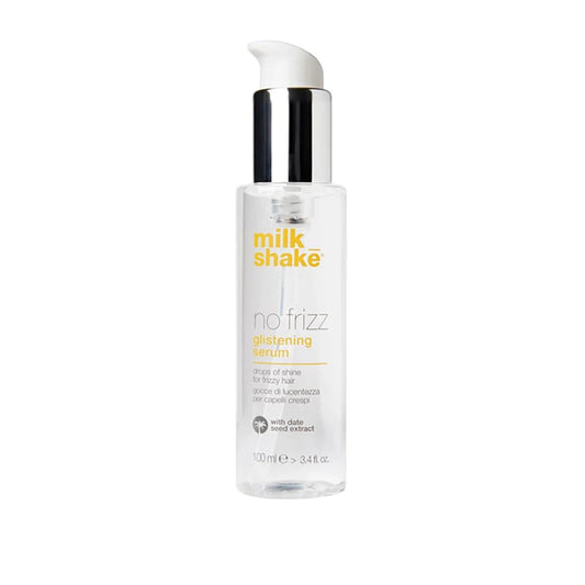 milk_shake Glistening Anti-Frizz Hair Serum 100ml