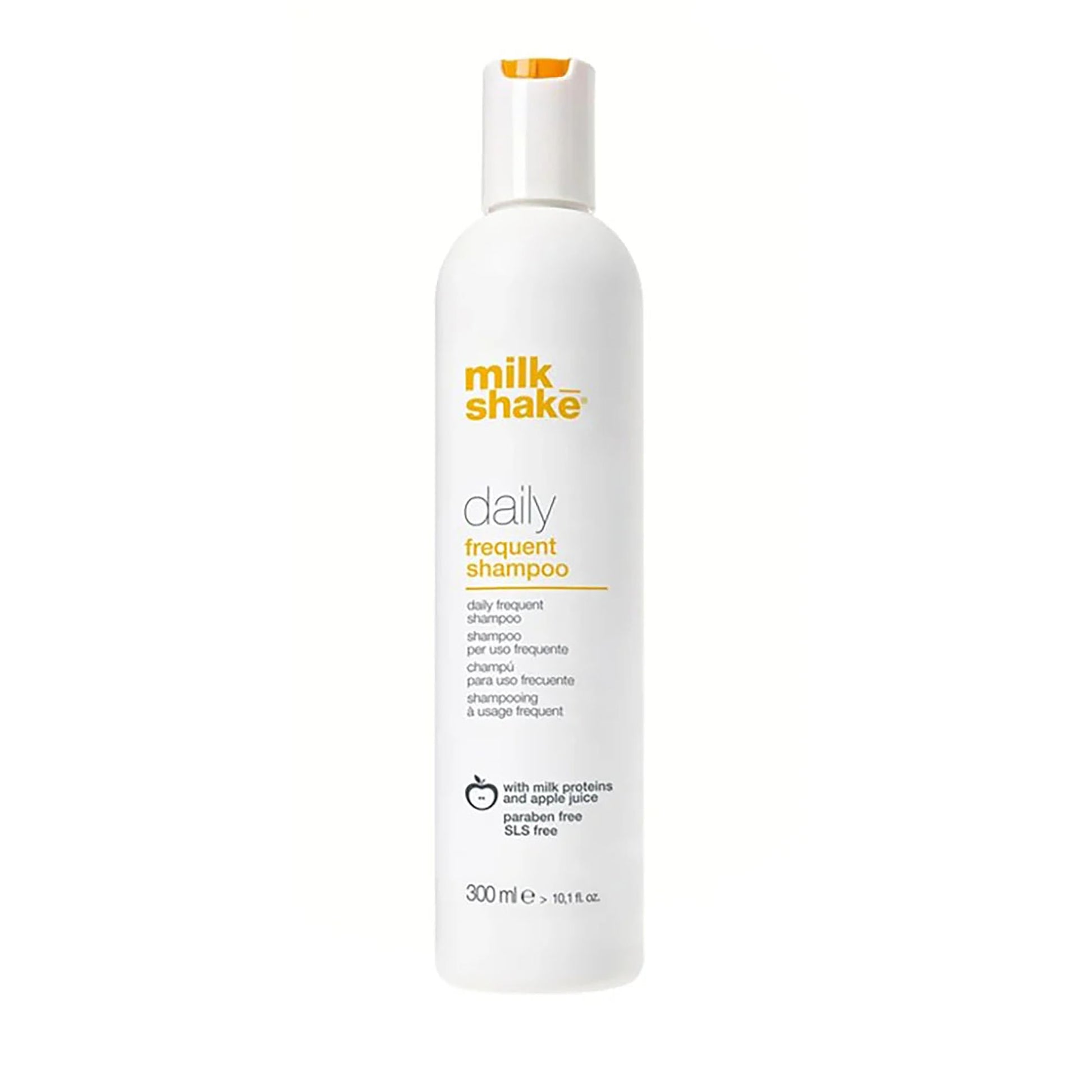 milk_shake Daily Frequent Shampoo 300ml