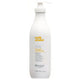 milk_shake Daily Frequent Conditioner 1000ml