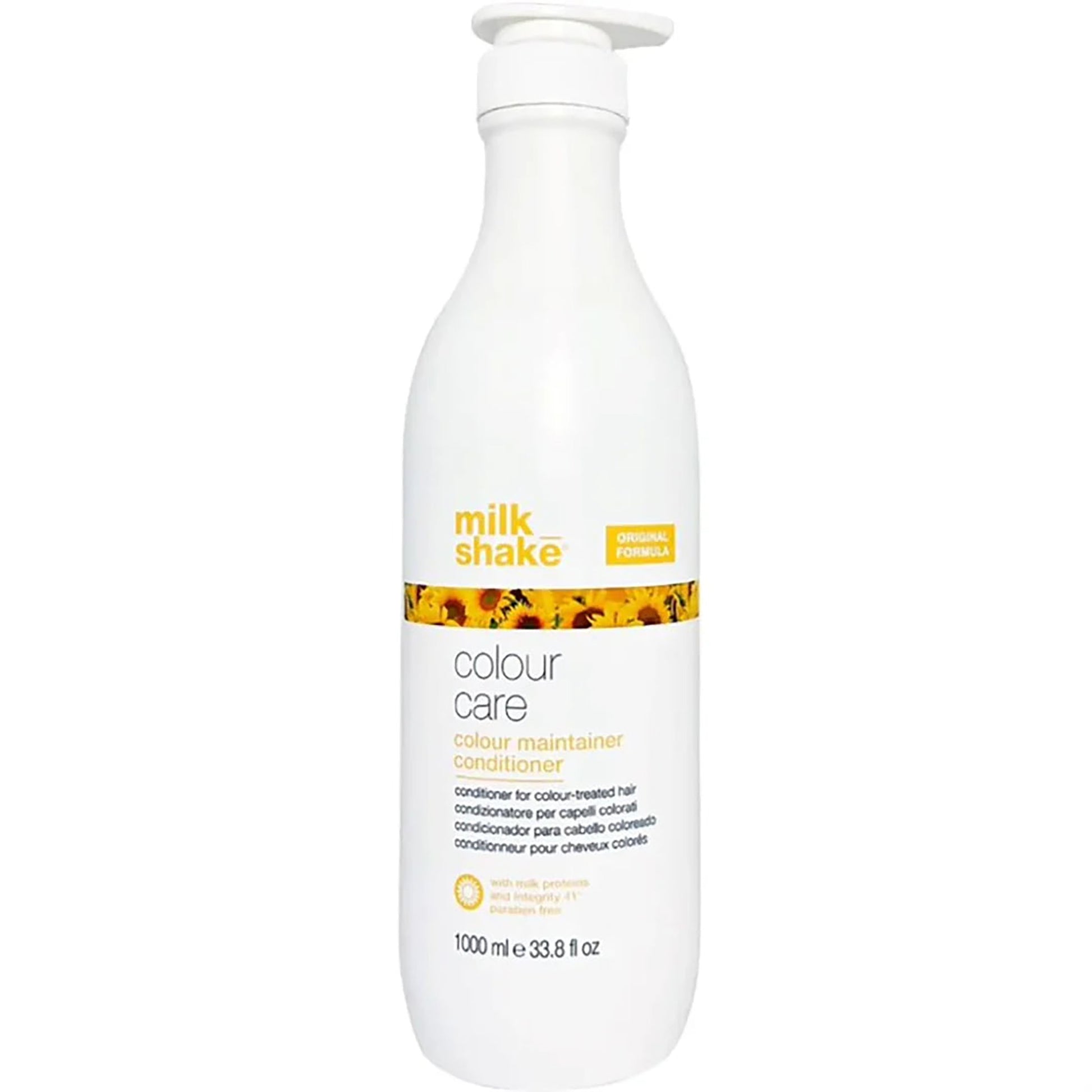 milk_shake Color Maintainer Shampoo 1000ml