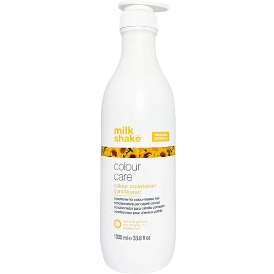 milk_shake Color Maintainer Shampoo 1000ml