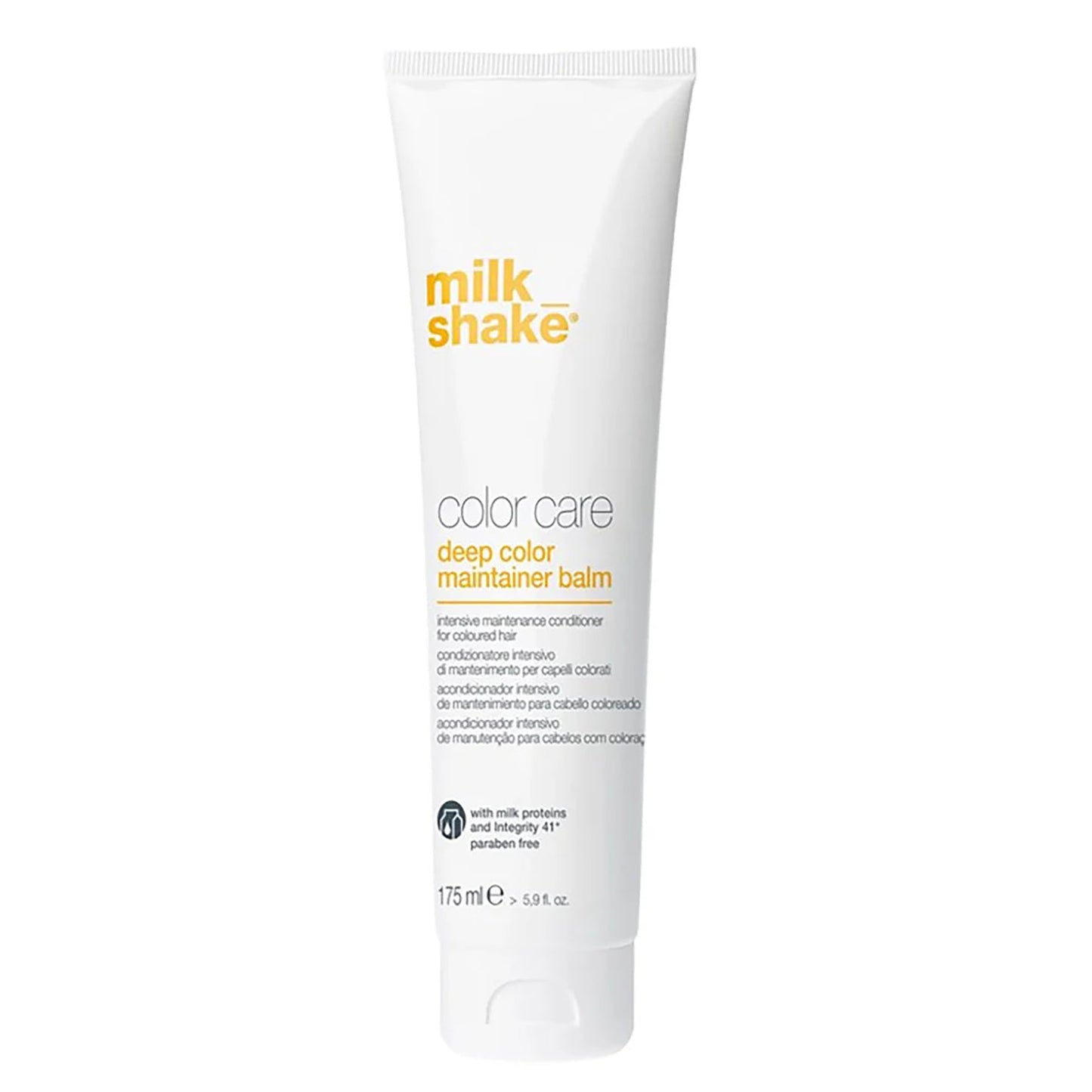 milk_shake Deep Color Maintainer Balm 175ml