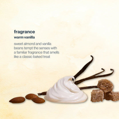 milk_shake Conditioning Whipped Cream 200ml