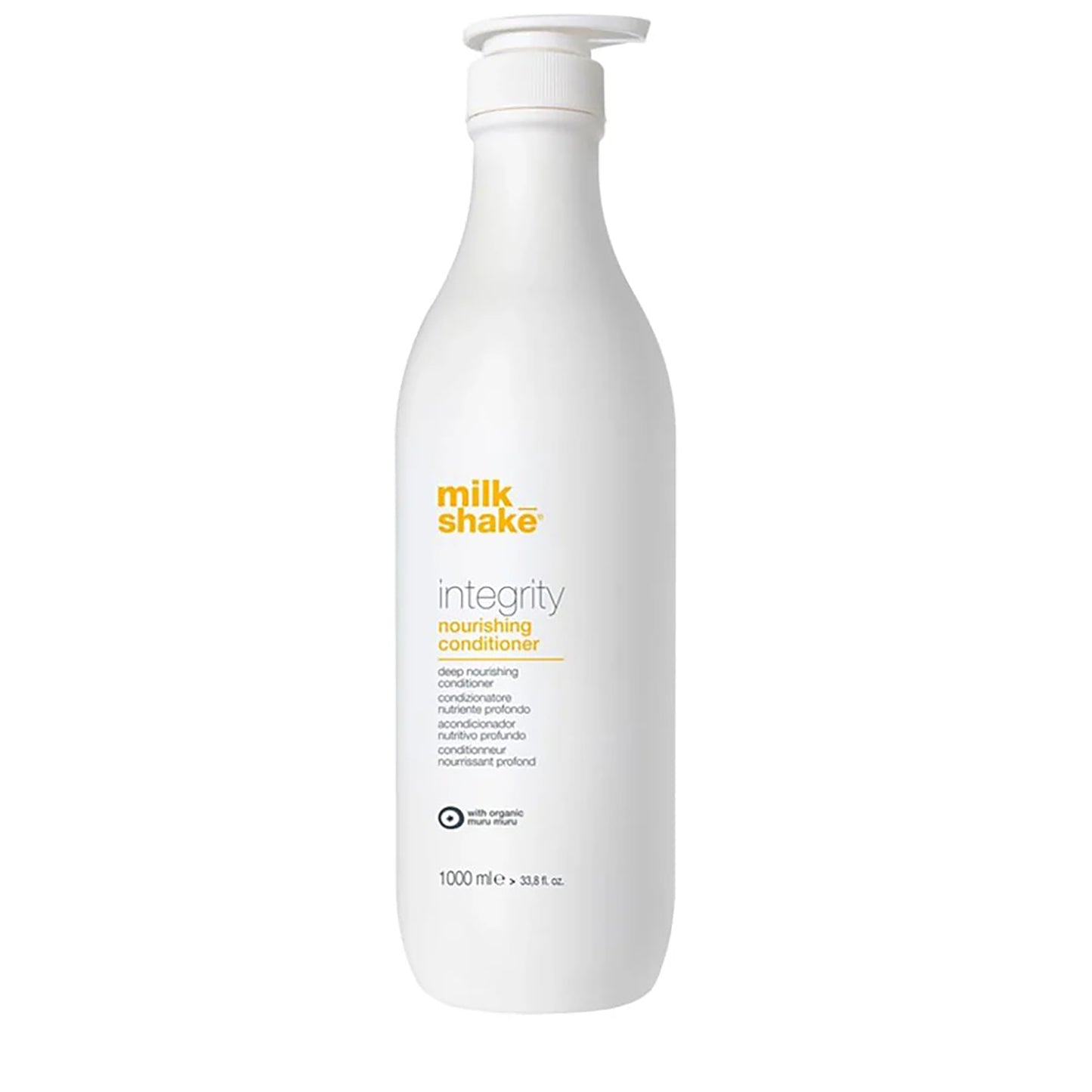 milk_shake Integrity Nourishing Conditioner 1000ml