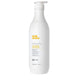 milk_shake Integrity Nourishing Conditioner - 1 Litre