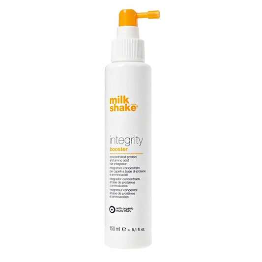 milk_shake Integrity Booster 150ml