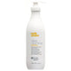 milk_shake Deep Cleansing Shampoo 1000ml