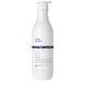 milk_shake Silver Shine Shampoo  - 1 Litre