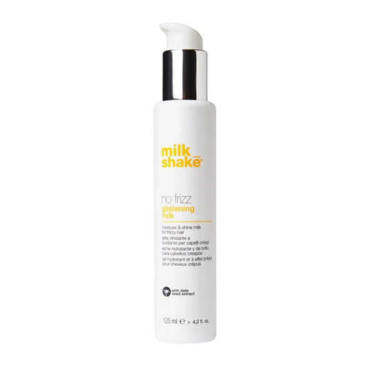 milk_shake Glistening Milk 125ml