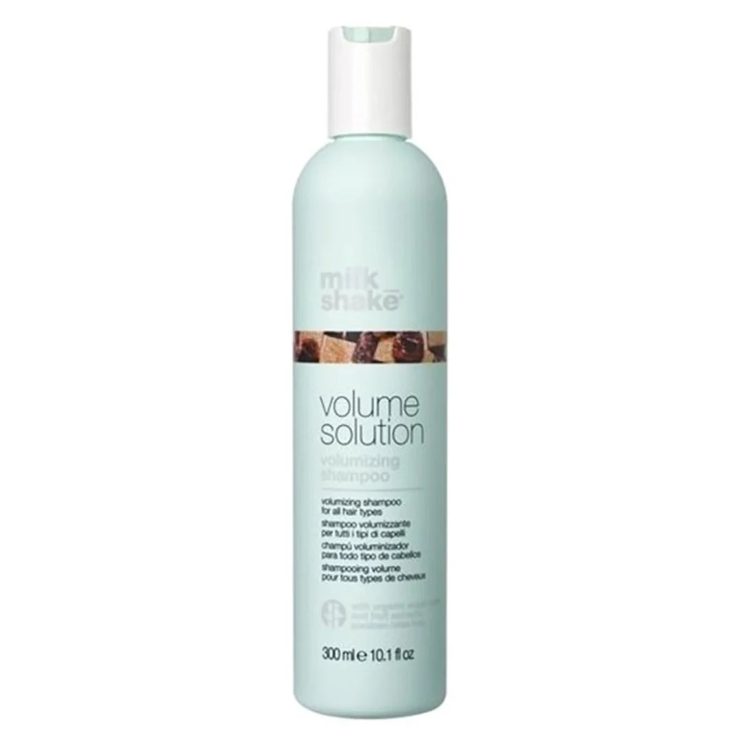 milk_shake Volume Solution Shampoo 300ml