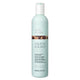 milk_shake Volume Solution Shampoo 300ml