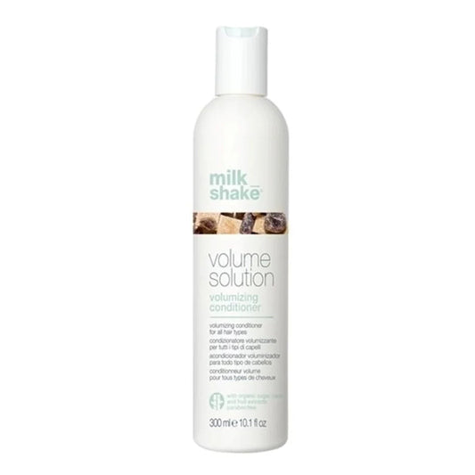 milk_shake Volume Solution Conditioner 300ml
