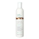 milk_shake Volume Solution Conditioner 300ml