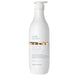 milk_shake Volume Solution Conditioner 1000ml
