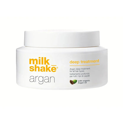 milk_shake Argan Deep Treatment 200ml