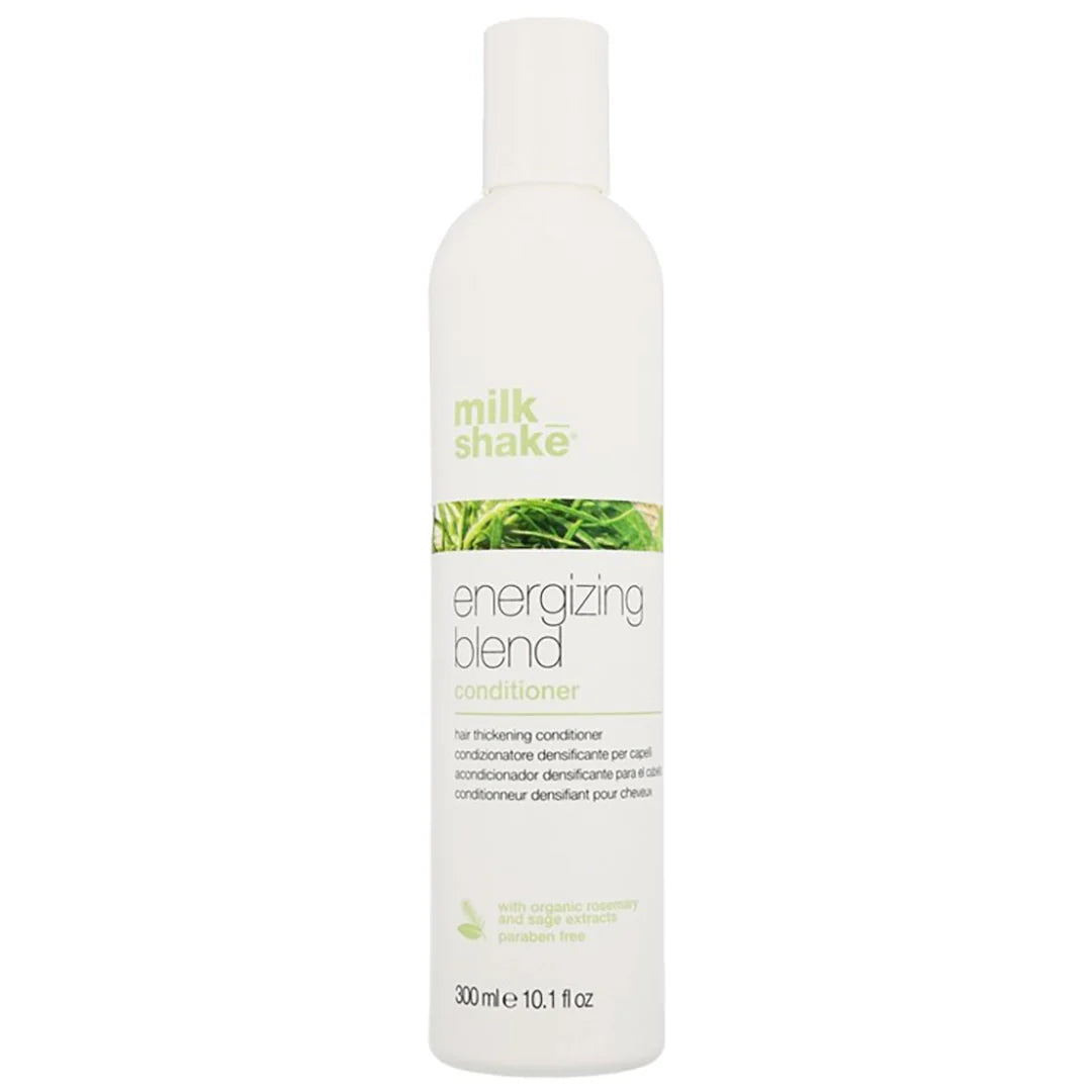 milk_shake Energizing Conditioner 300ml
