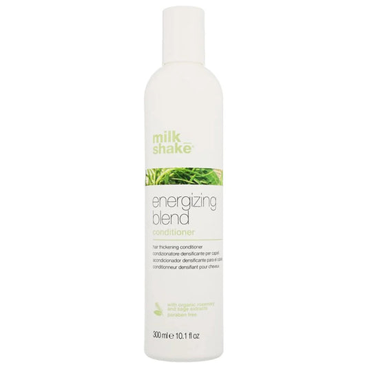milk_shake Energizing Conditioner 300ml