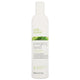 milk_shake Energizing Conditioner 300ml